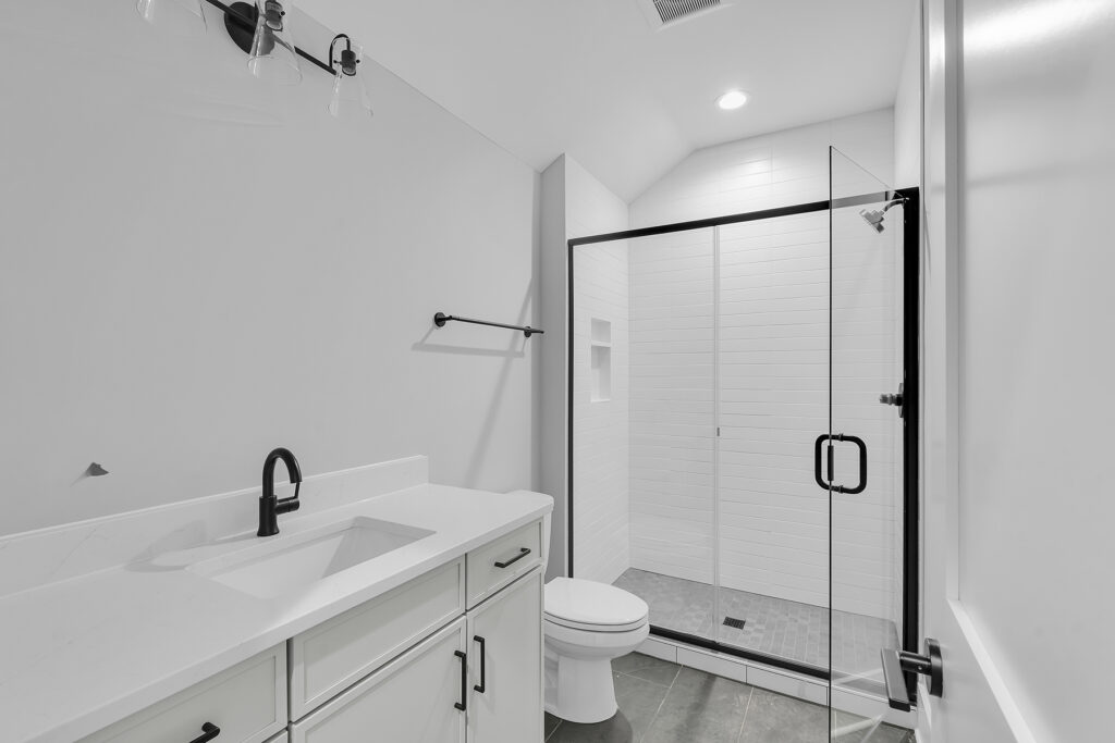 62_McNeil_Court_DSC08619