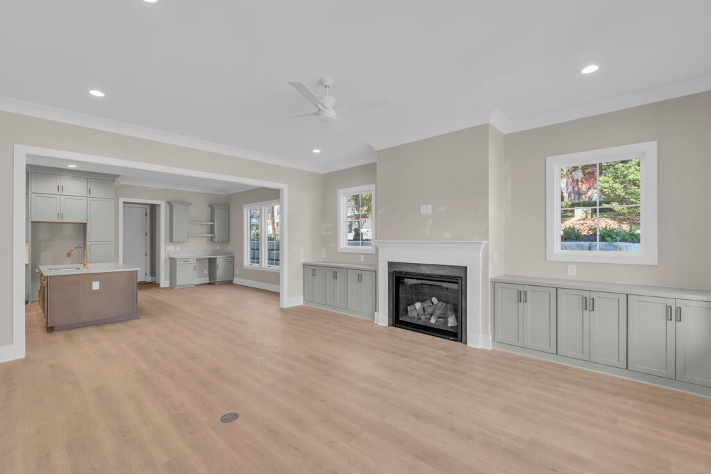 Mcneil_Court_Greenville_DSC06100