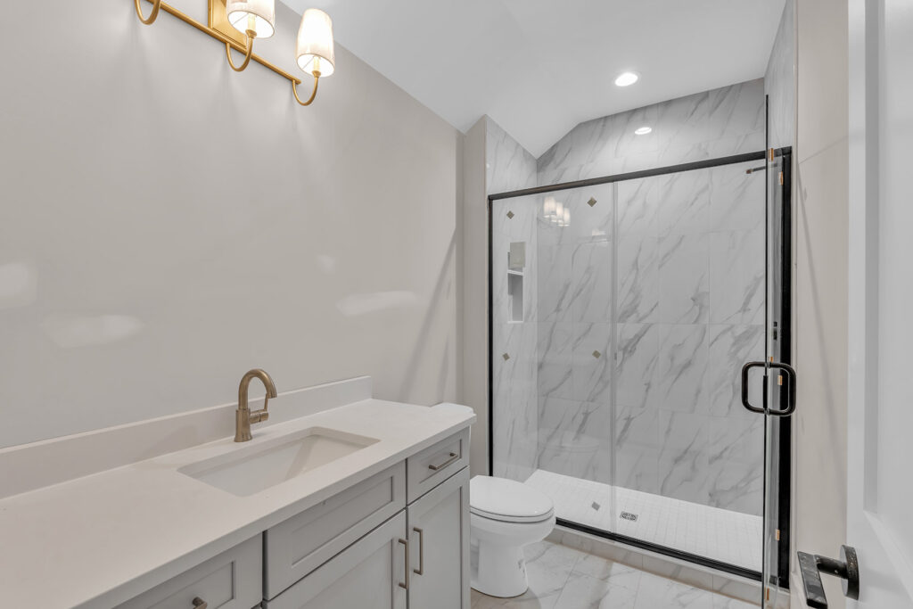 Mcneil_Court_Greenville_DSC06148