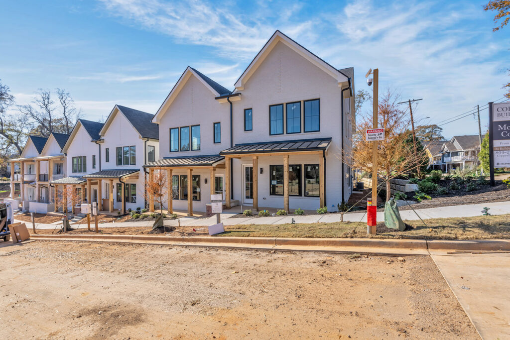 Mcneil_Court_Greenville_DSC06152